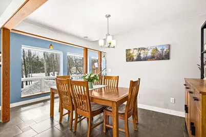2809 Snowy Owl Circle, Duluth, MN 55804 - Photo 10
