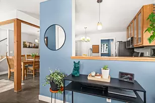 2809 Snowy Owl Cir, Duluth, MN 55804 - Photo 14