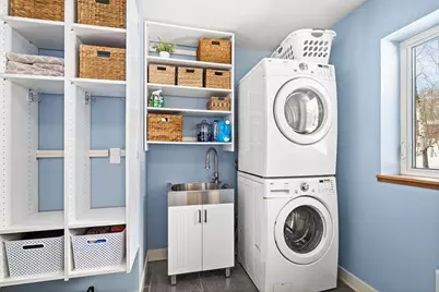 2809 Snowy Owl Circle, Duluth, MN 55804 - Photo 30