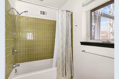 2809 Snowy Owl Circle, Duluth, MN 55804 - Photo 24