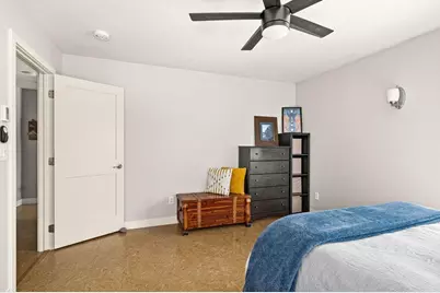 2809 Snowy Owl Circle, Duluth, MN 55804 - Photo 26