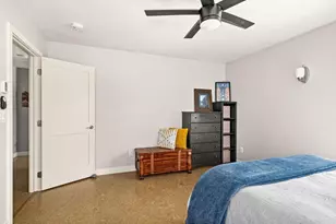 2809 Snowy Owl Cir, Duluth, MN 55804 - Photo 26