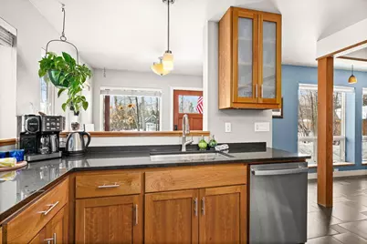 2809 Snowy Owl Circle, Duluth, MN 55804 - Photo 8