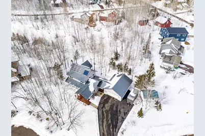 2809 Snowy Owl Circle, Duluth, MN 55804 - Photo 48