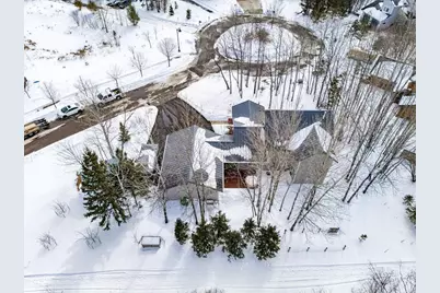 2809 Snowy Owl Circle, Duluth, MN 55804 - Photo 50