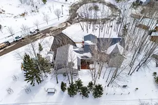 2809 Snowy Owl Cir, Duluth, MN 55804 - Photo 50