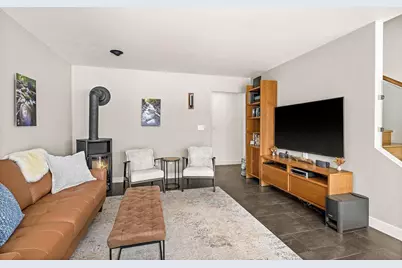 2809 Snowy Owl Circle, Duluth, MN 55804 - Photo 16