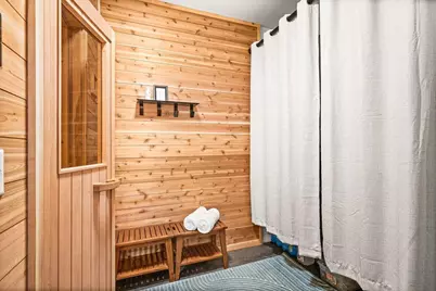 2809 Snowy Owl Circle, Duluth, MN 55804 - Photo 32