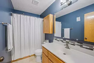 425 1st St N, Montrose, MN 55363 - Photo 20