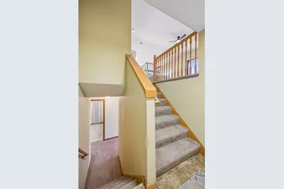 425 1st Street N, Montrose, MN 55363 - Photo 4