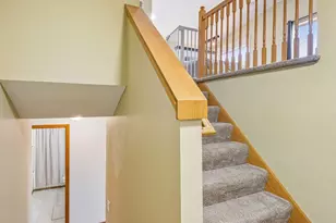 425 1st St N, Montrose, MN 55363 - Photo 4