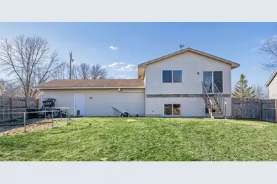 425 1st Street N, Montrose, MN 55363 - Photo 32