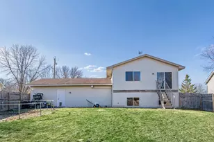 425 1st St N, Montrose, MN 55363 - Photo 32