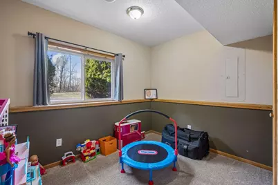 425 1st Street N, Montrose, MN 55363 - Photo 28