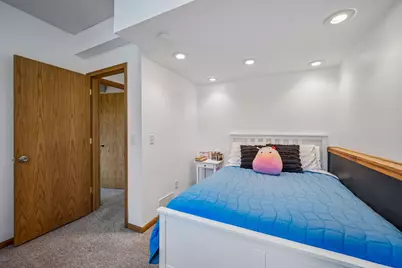 425 1st Street N, Montrose, MN 55363 - Photo 26