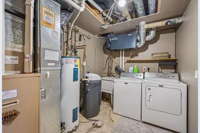 425 1st Street N, Montrose, MN 55363 - Photo 30