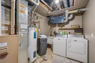 425 1st St N, Montrose, MN 55363 - Photo 30