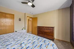 425 1st St N, Montrose, MN 55363 - Photo 18