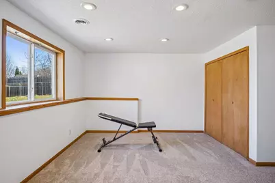 425 1st Street N, Montrose, MN 55363 - Photo 24