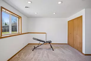 425 1st St N, Montrose, MN 55363 - Photo 24