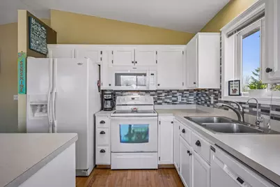 425 1st Street N, Montrose, MN 55363 - Photo 12