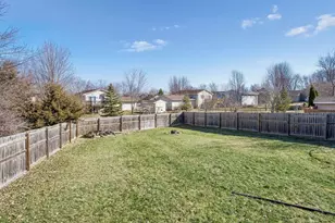 425 1st St N, Montrose, MN 55363 - Photo 34