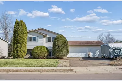 425 1st Street N, Montrose, MN 55363 - Photo 1