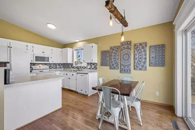 425 1st Street N, Montrose, MN 55363 - Photo 10