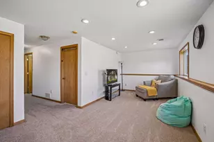 425 1st St N, Montrose, MN 55363 - Photo 22