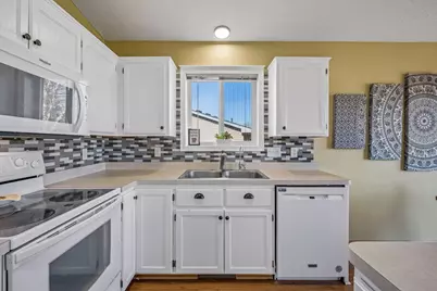 425 1st Street N, Montrose, MN 55363 - Photo 14