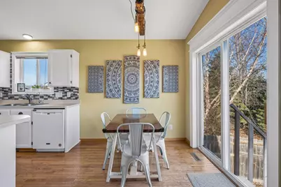 425 1st Street N, Montrose, MN 55363 - Photo 8