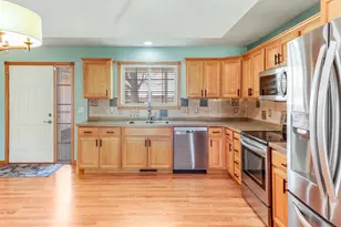 7969 Center St, Clear Lake, MN 55319 - Photo 6