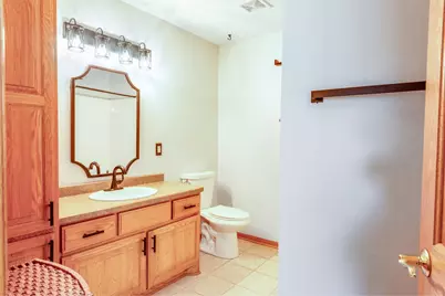 7969 Center Street, Clear Lake, MN 55319 - Photo 14