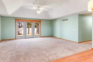 7969 Center St, Clear Lake, MN 55319 - Photo 8