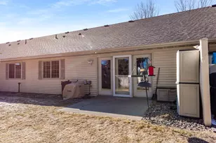 7969 Center St, Clear Lake, MN 55319 - Photo 16