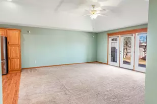 7969 Center St, Clear Lake, MN 55319 - Photo 10