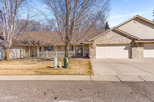 7969 Center St, Clear Lake, MN 55319 - Photo 1