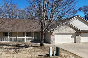 7969 Center St, Clear Lake, MN 55319 - Photo 2