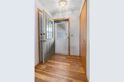 13010 192 1/2 Lane NW, Elk River, MN 55330 - Photo 4