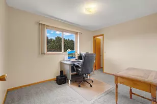 13010 192 1/2 Ln NW, Elk River, MN 55330 - Photo 18