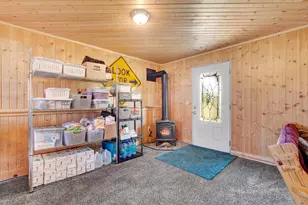 13010 192 1/2 Ln NW, Elk River, MN 55330 - Photo 24