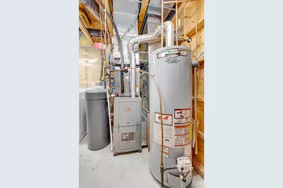 13010 192 1/2 Lane NW, Elk River, MN 55330 - Photo 32