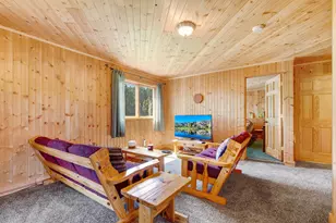 13010 192 1/2 Ln NW, Elk River, MN 55330 - Photo 22