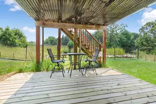 13010 192 1/2 Ln NW, Elk River, MN 55330 - Photo 36