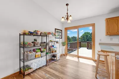 13010 192 1/2 Lane NW, Elk River, MN 55330 - Photo 10