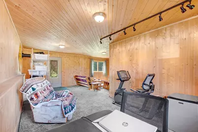 13010 192 1/2 Lane NW, Elk River, MN 55330 - Photo 26