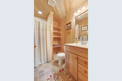 13010 192 1/2 Lane NW, Elk River, MN 55330 - Photo 28