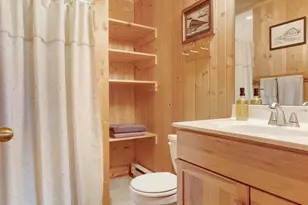 13010 192 1/2 Ln NW, Elk River, MN 55330 - Photo 28