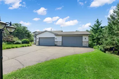 13010 192 1/2 Lane NW, Elk River, MN 55330 - Photo 38