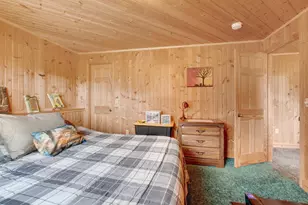 13010 192 1/2 Ln NW, Elk River, MN 55330 - Photo 30